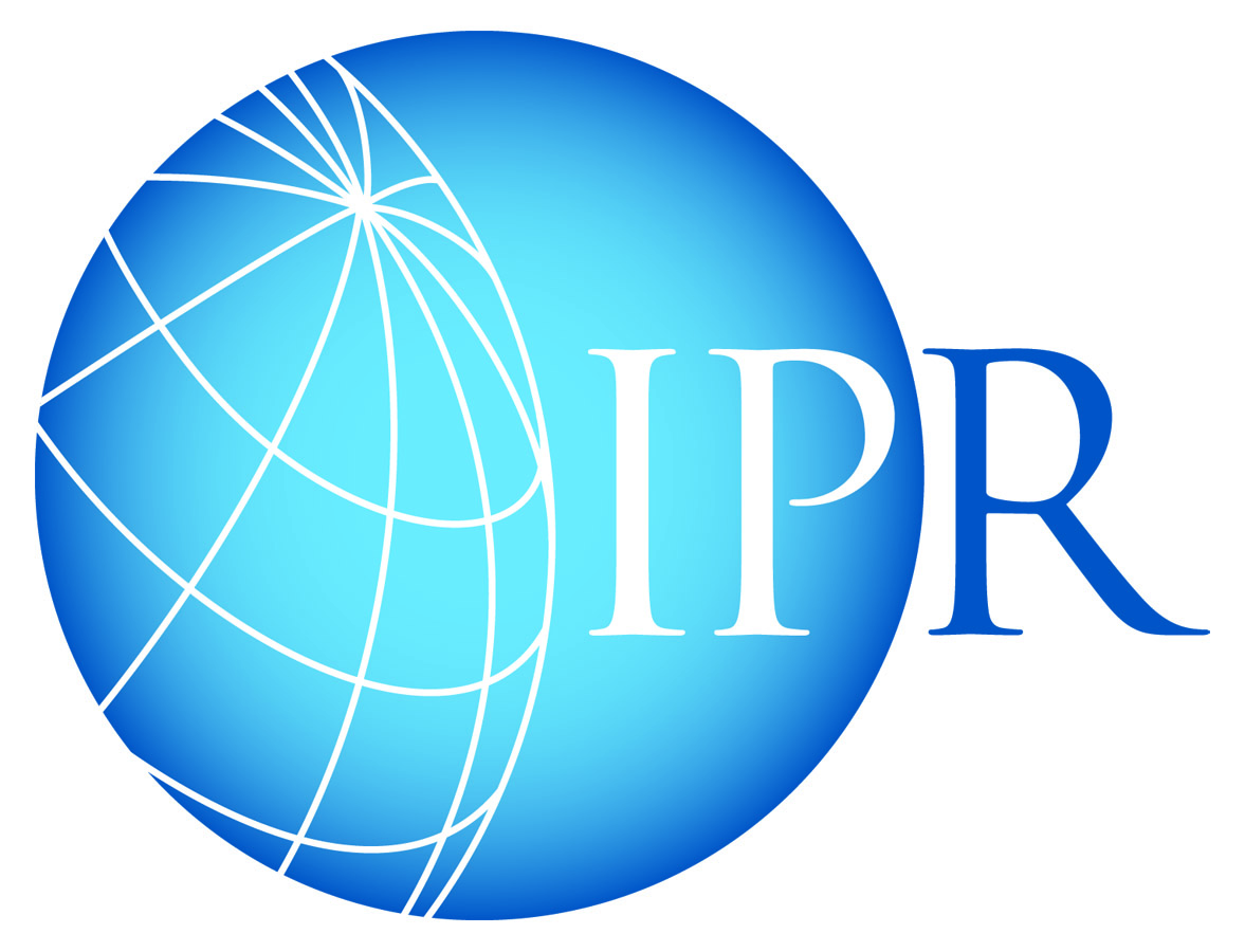 IPR globe_cmyk